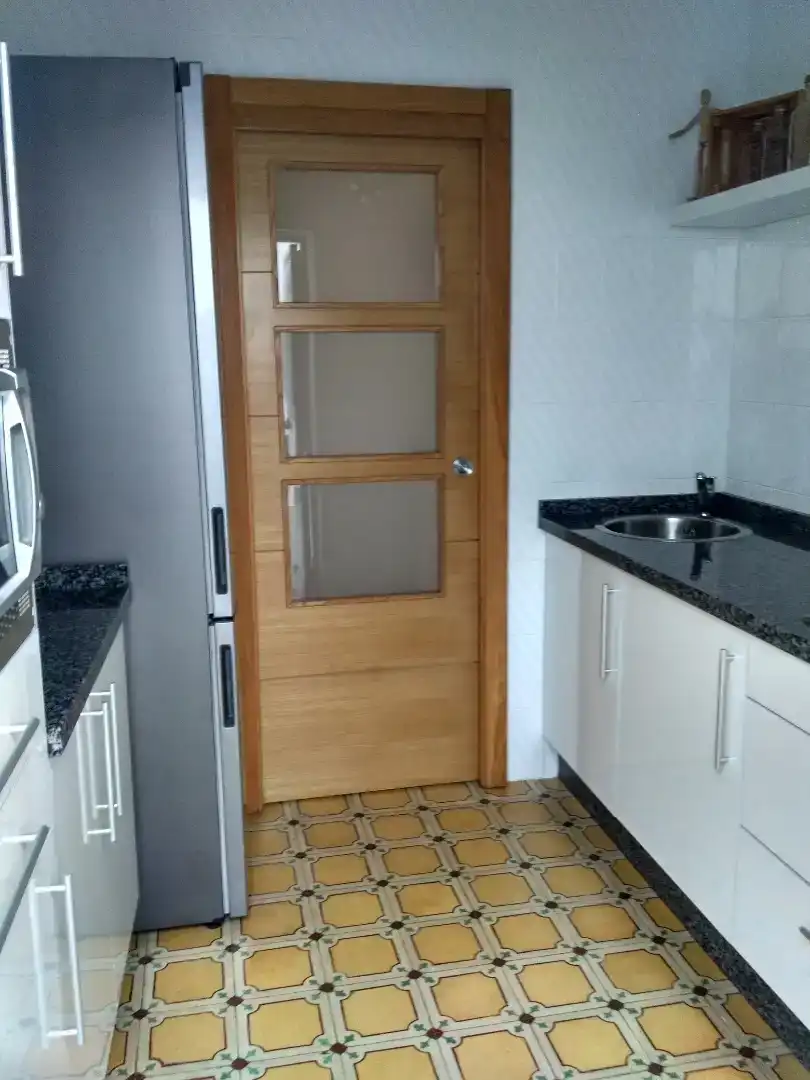 Casa de 105 m² en Punta Umbría
