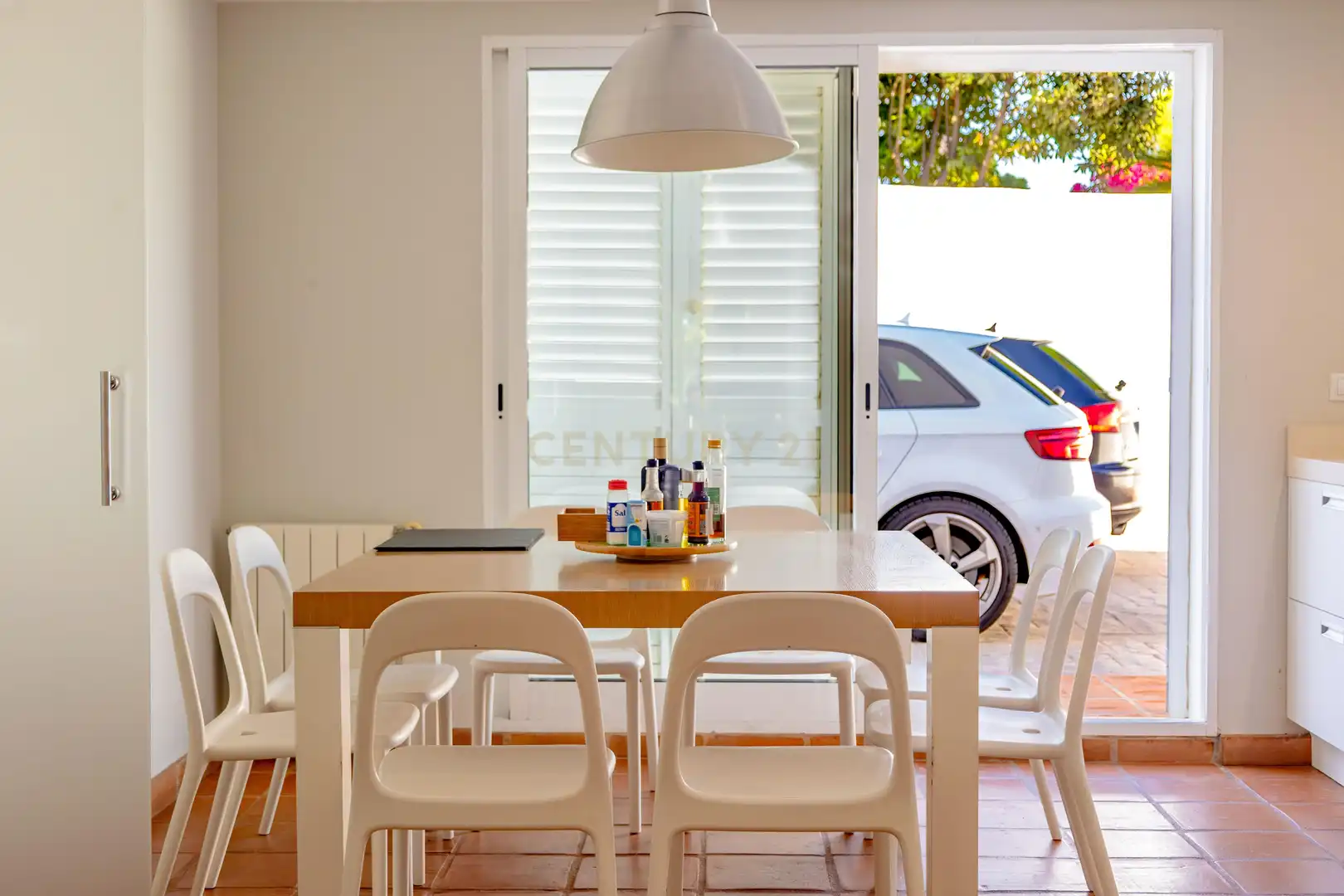 Casa de 240 m² en Torrente