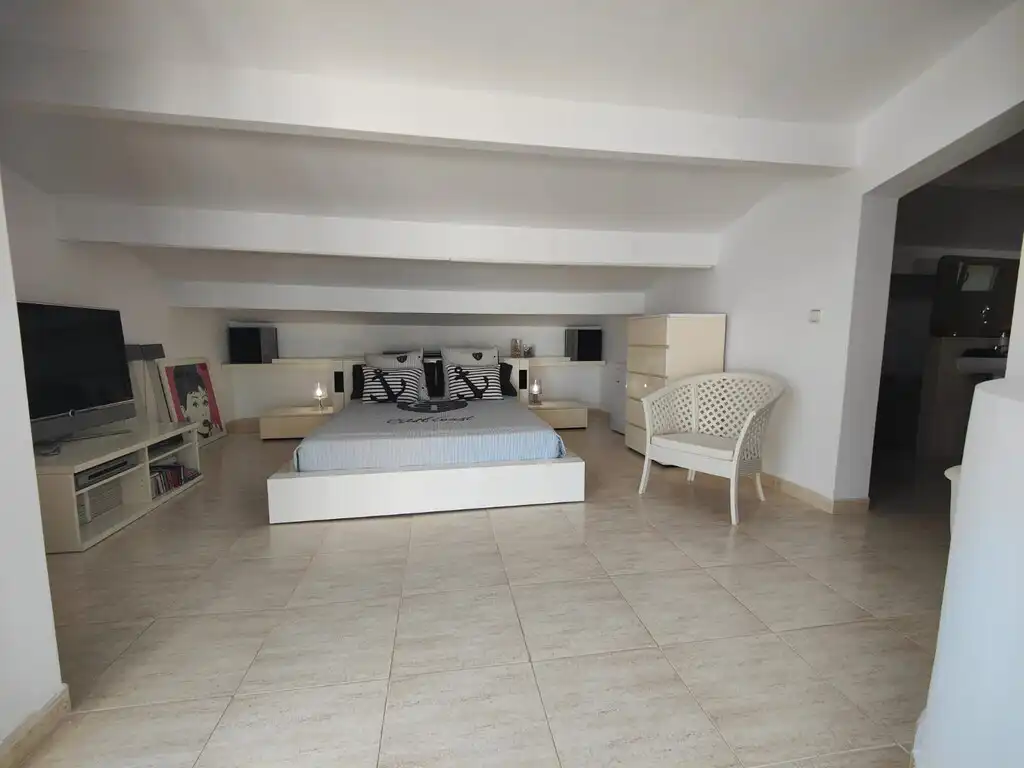 Piso de 153 m² en ses Salines