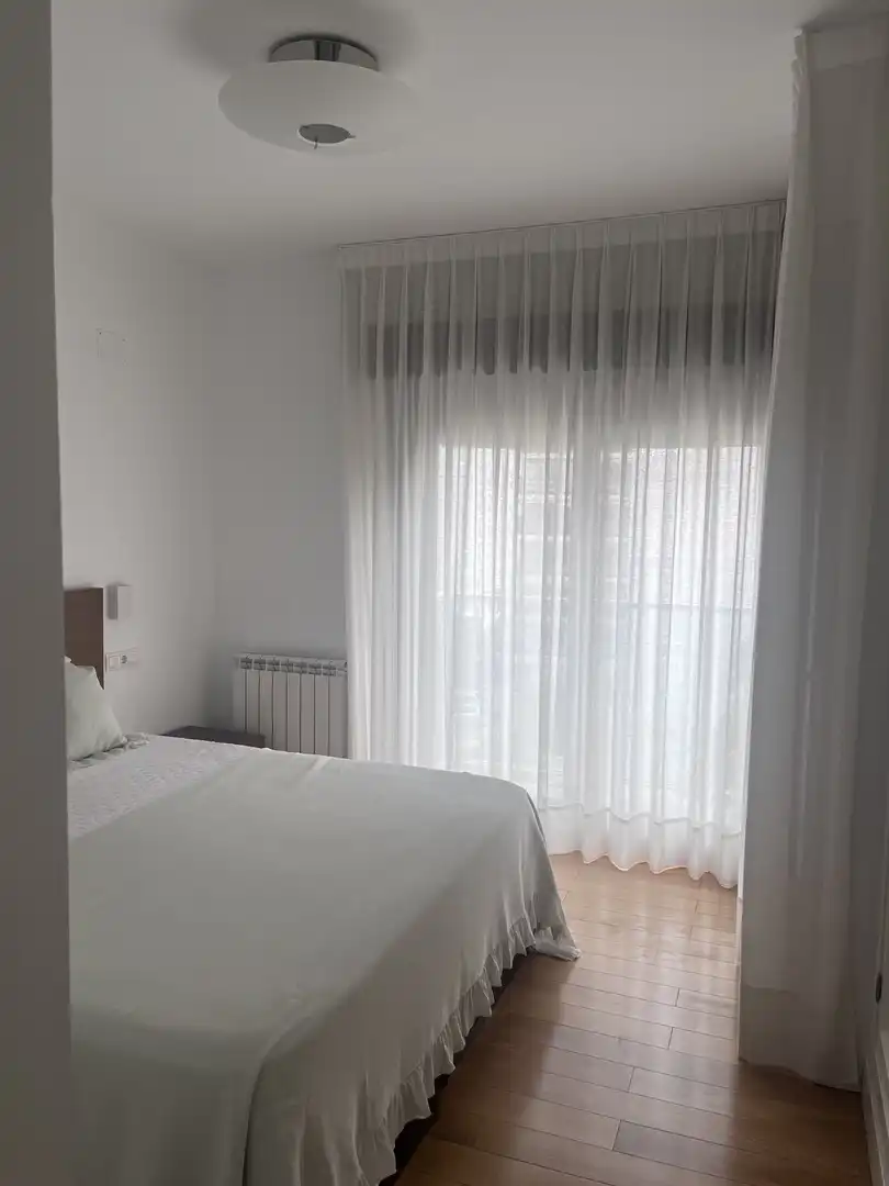 Piso de 110 m² en Jerez de la Frontera