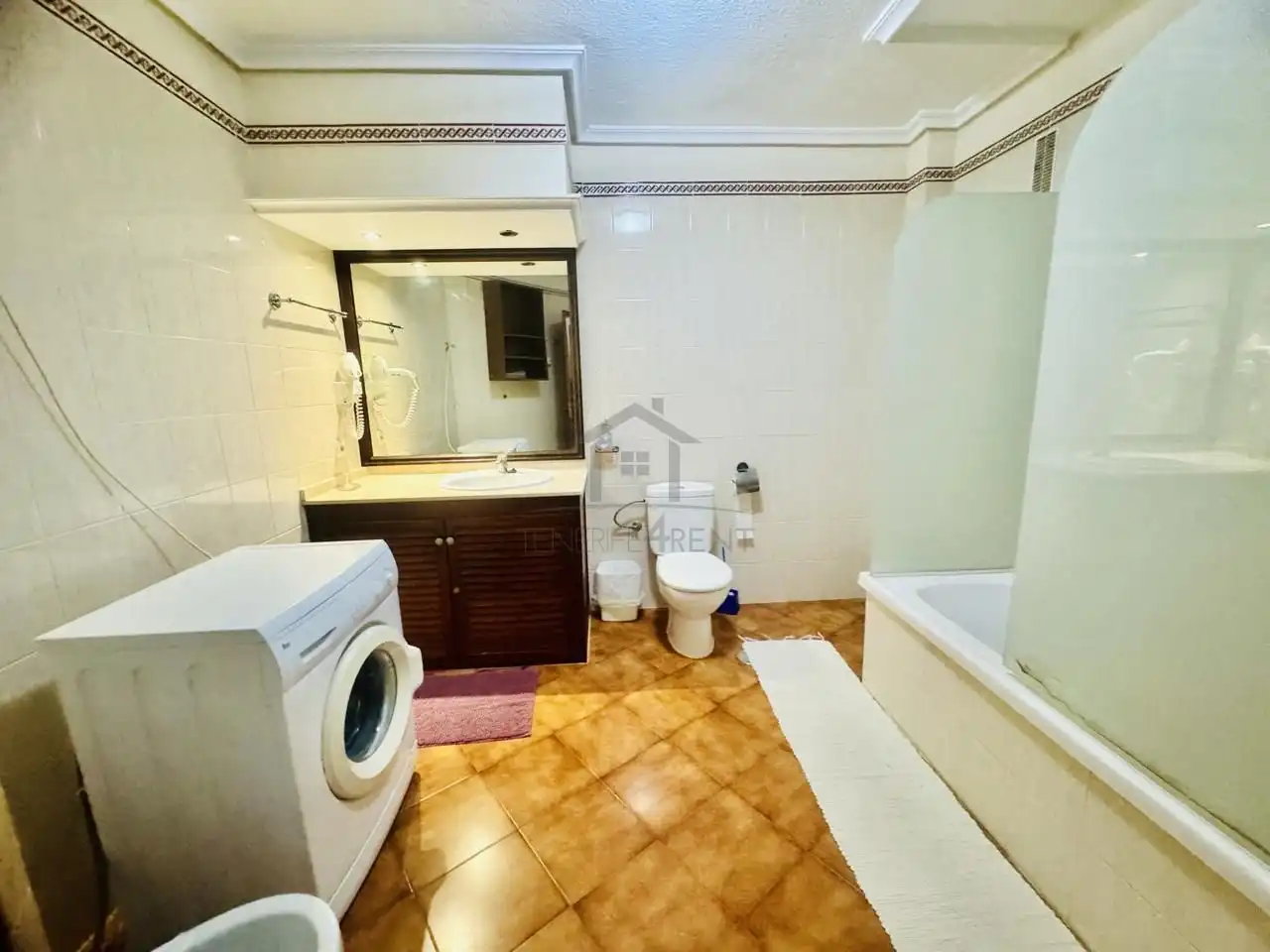 Appartement 70 m² à San Miguel de Abona