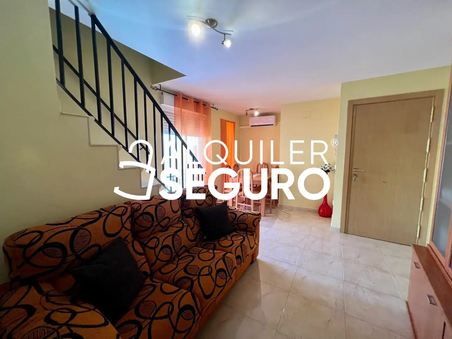 Pis de 75 m² a San Agustín del Guadalix