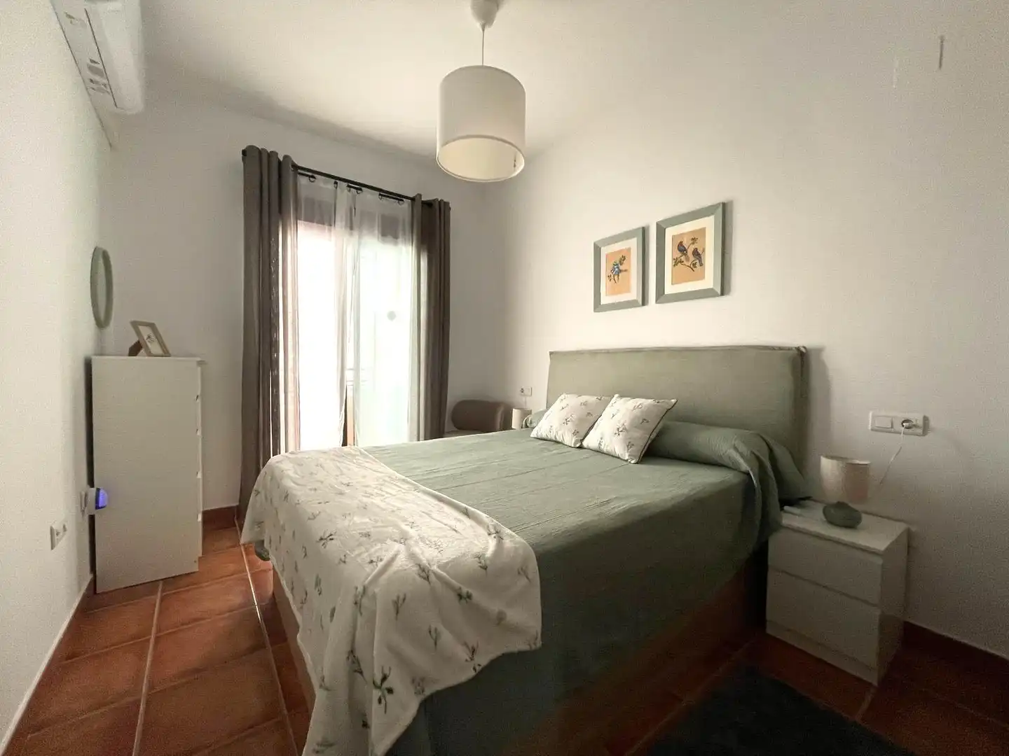 Piso de 127 m² en Cartaya
