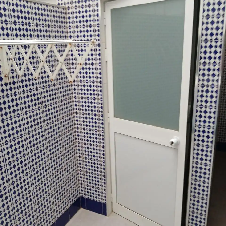 Piso de 101 m² en Melilla