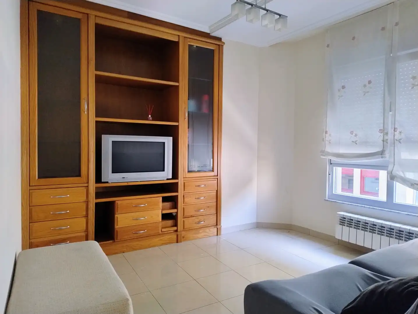 Pis de 136 m² a Lugo