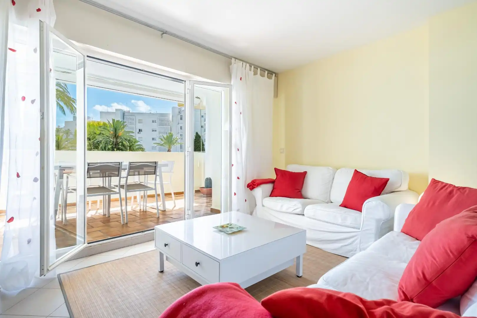 Appartamento 90 m² a Xàbia / Jávea