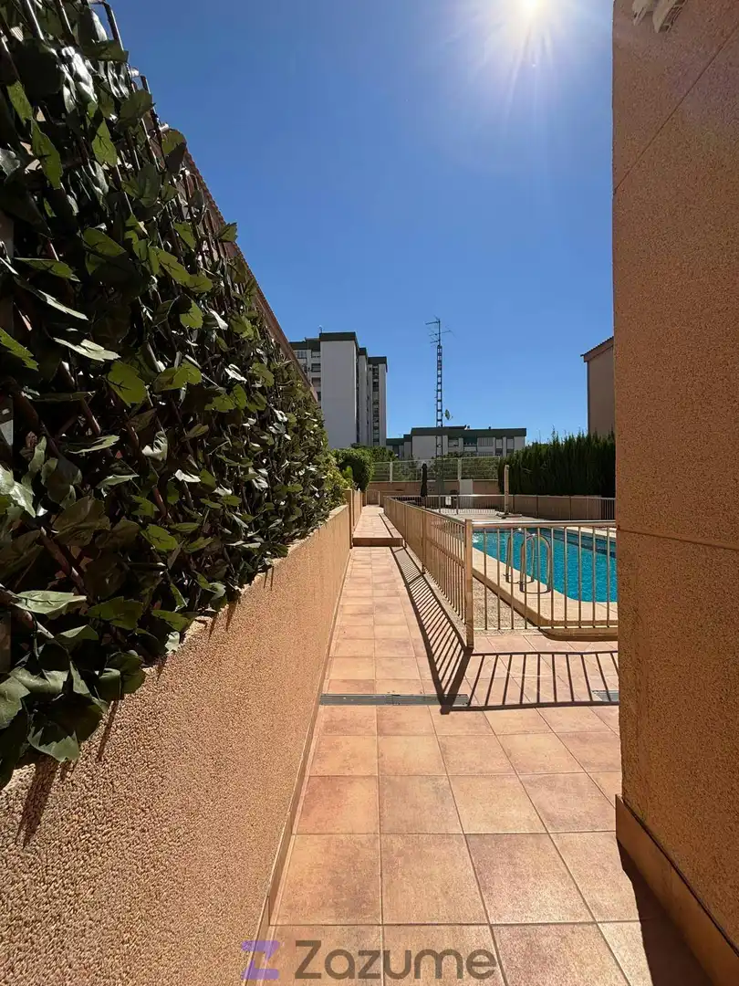 Casa de 350 m² a Alacant