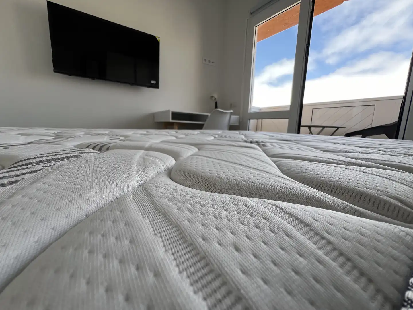 Habitación 100 m², Las Palmas de Gran Canaria