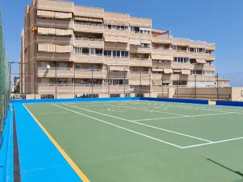 Casa de 75 m² en Elche