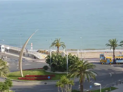 Piso de 55 m² en Cambrils