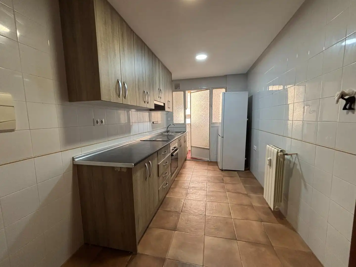 Habitación en alquiler, Granada