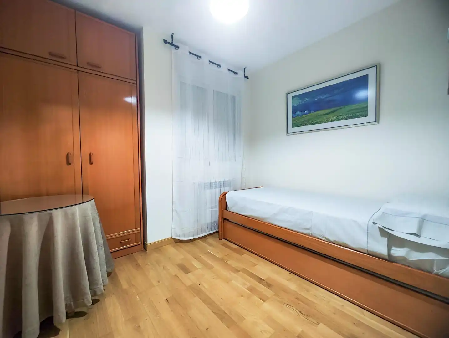 Piso de 99 m² en Puertollano