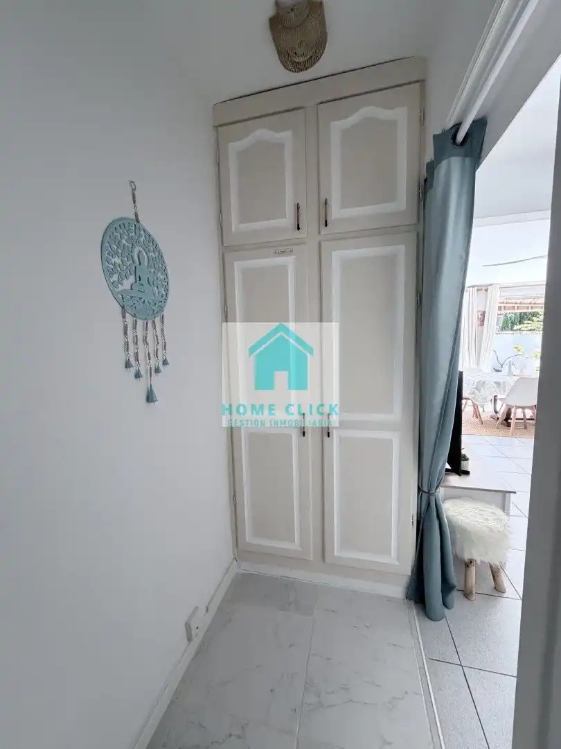 Piso de 90 m² en Pratdip