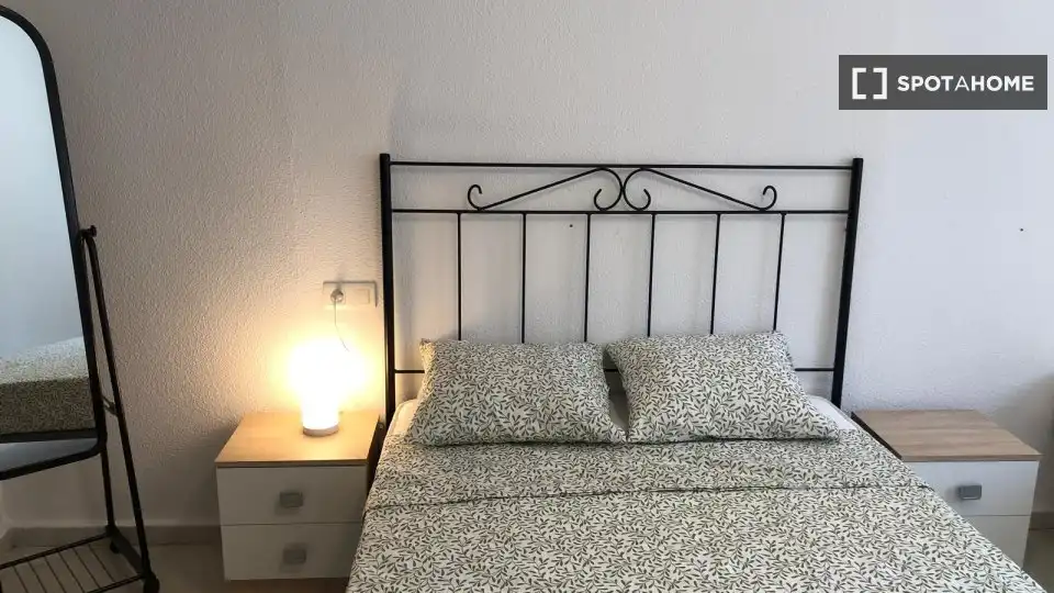 Habitación en alquiler, Córdoba