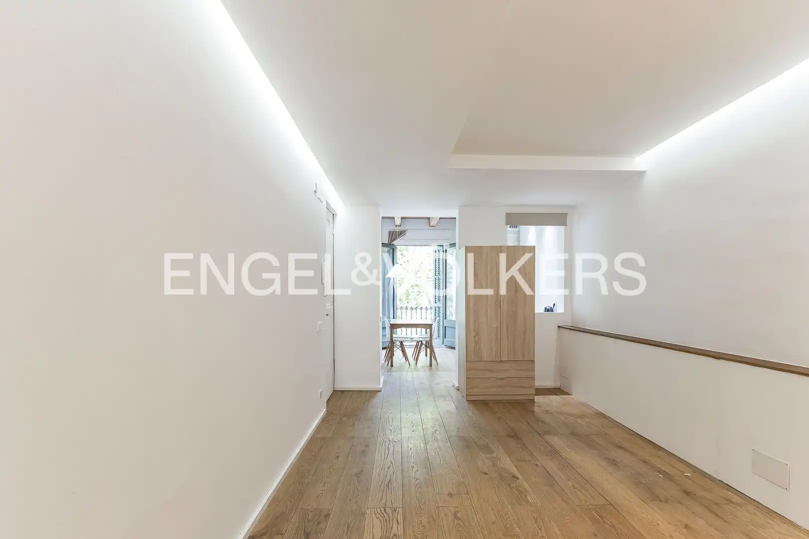 Appartamento 70 m² a Barcelona