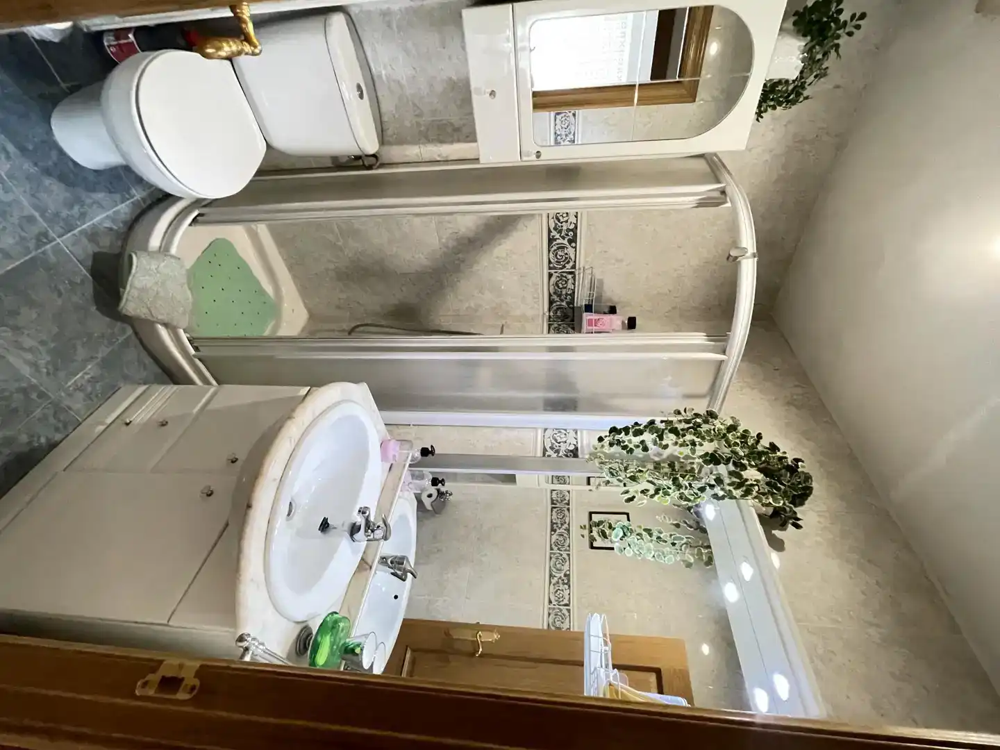 Habitación 102 m², Logroño