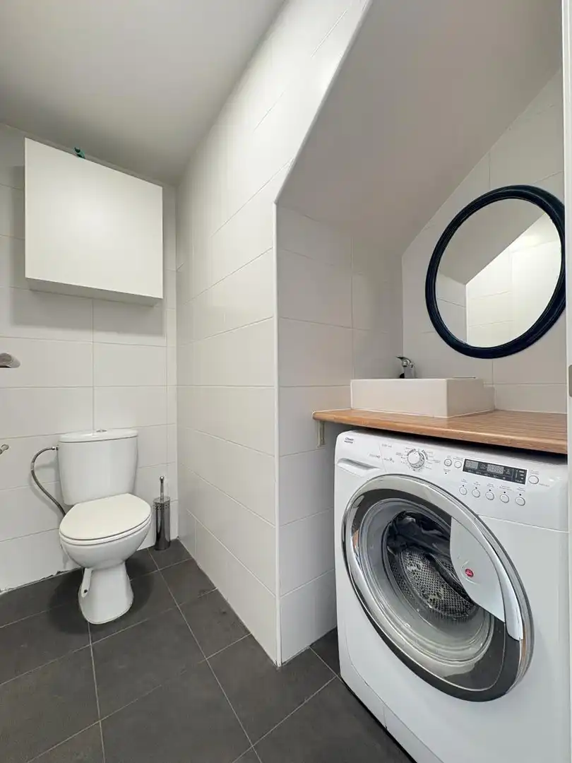 Appartamento 55 m² a Pozuelo de Alarcón