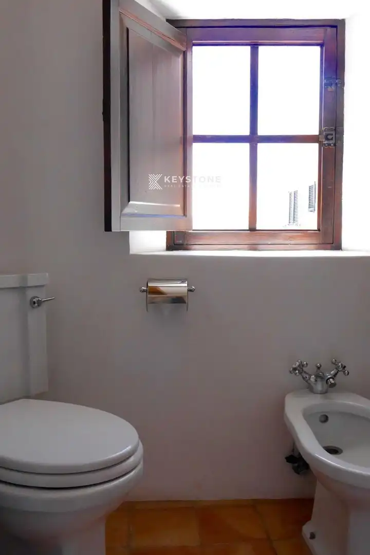 Haus 160 m² in Puigpunyent