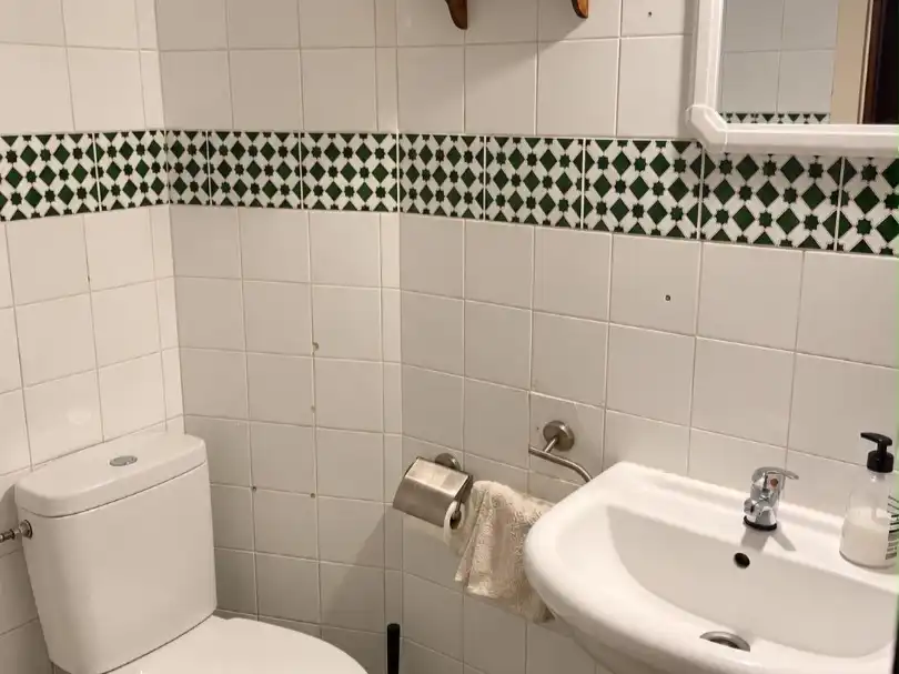 Habitación en alquiler, Córdoba
