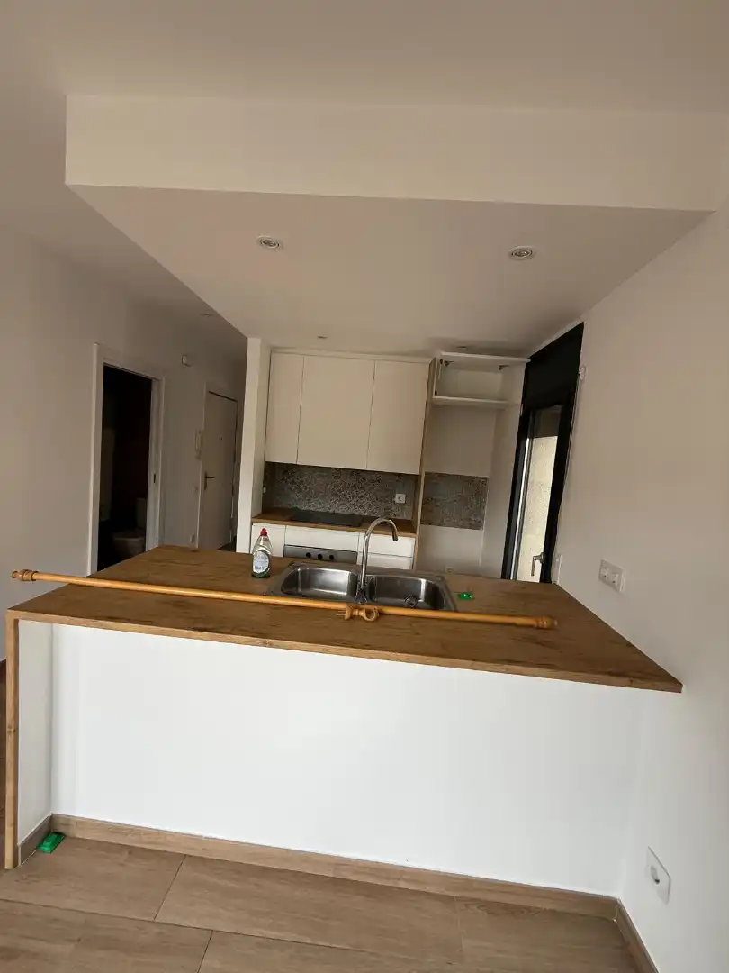 Appartamento 63 m² a Llinars del Vallès