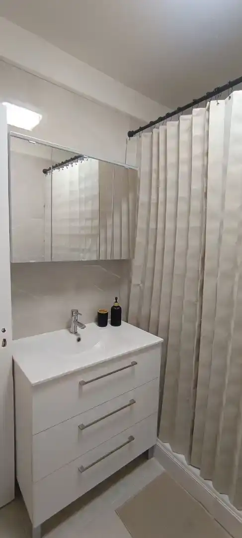 Piso de 56 m² en Arona