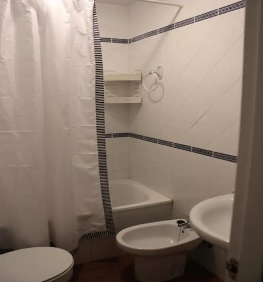 Piso de 75 m² en Isla Cristina