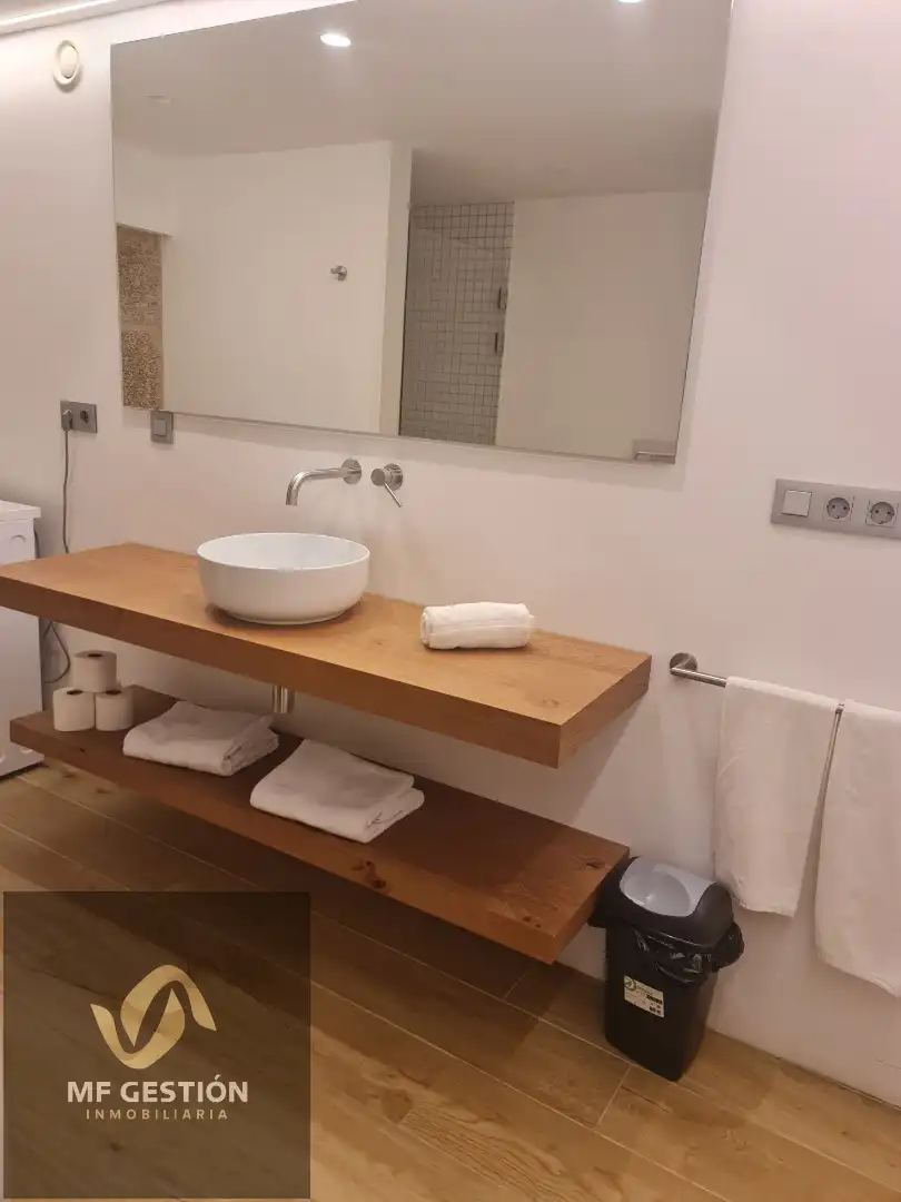 Appartamento 63 m² a Vigo