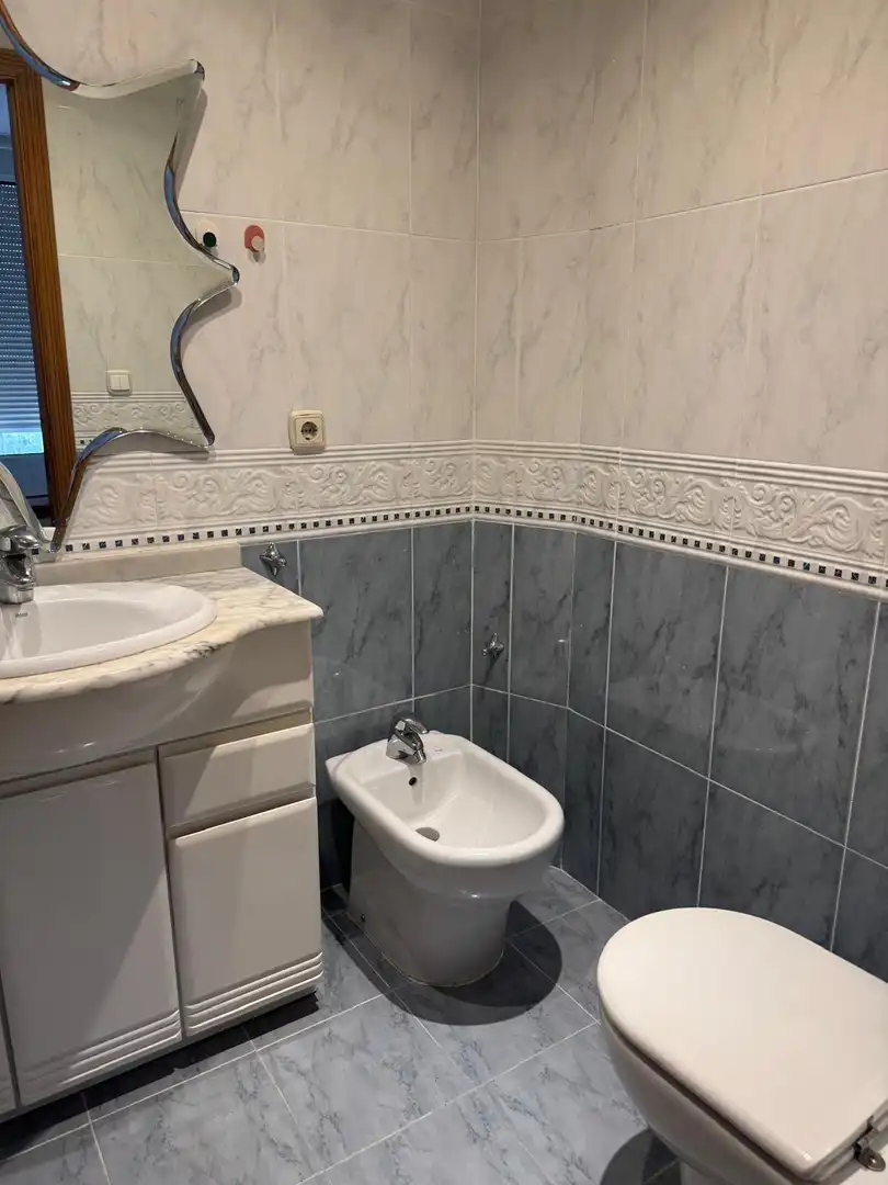Piso de 75 m² en Valencia