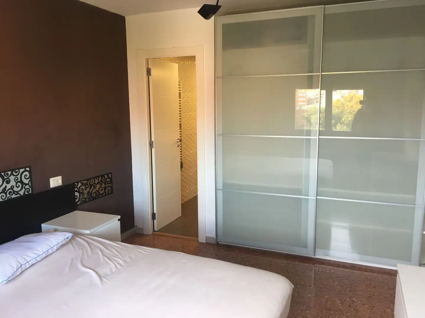 Piso de 146 m² en Lérida