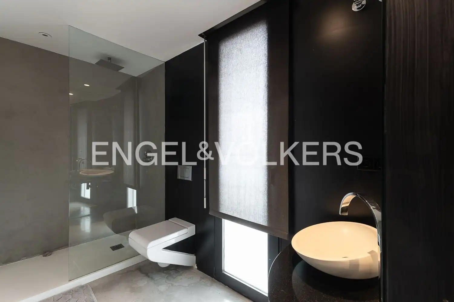 Appartamento 128 m² a Valencia