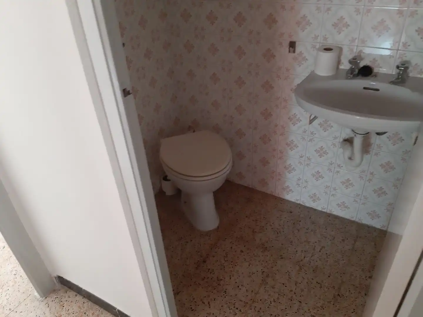 Appartamento 92 m² a Lleida