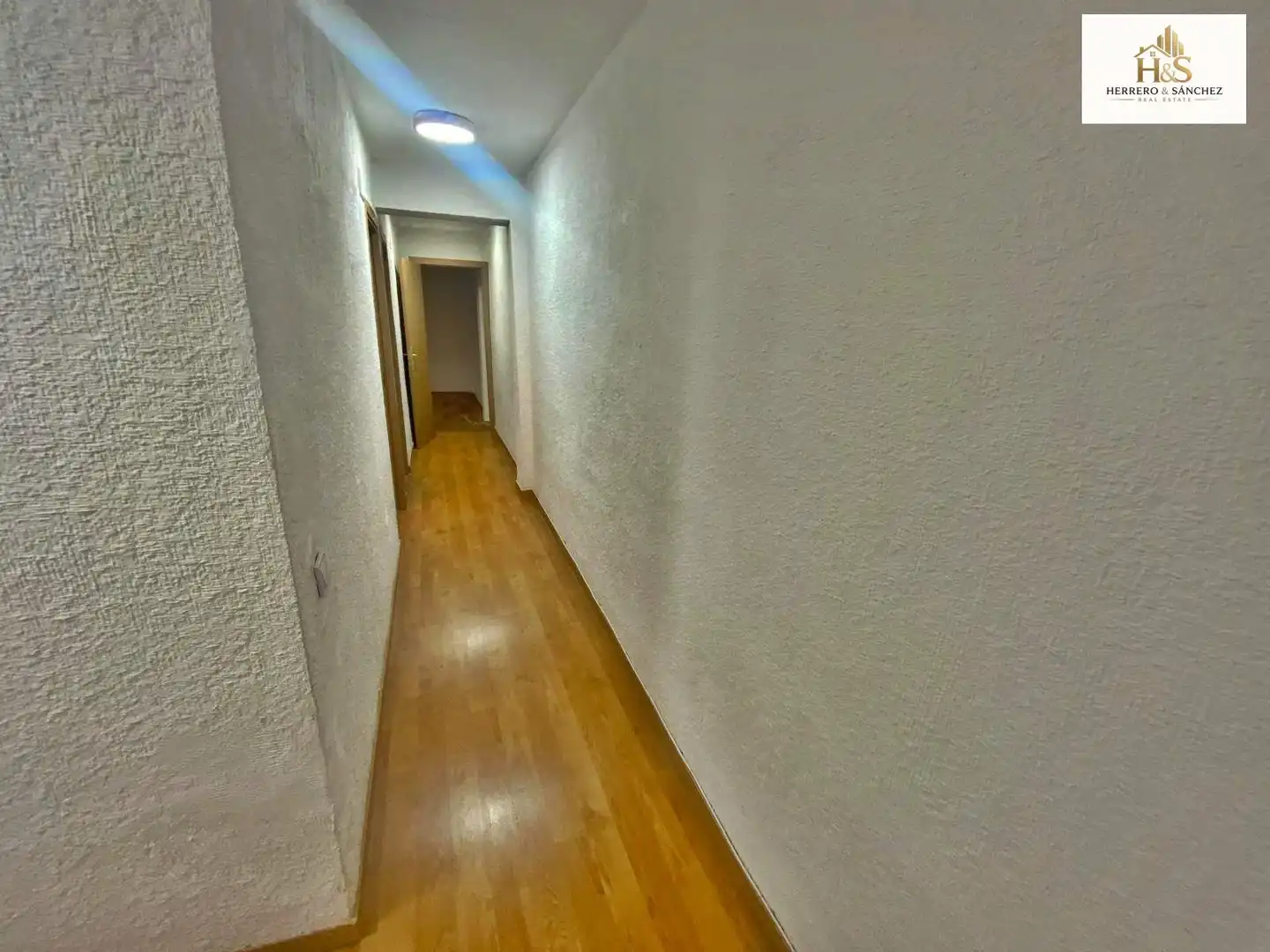 Habitació de lloguer, Alacant