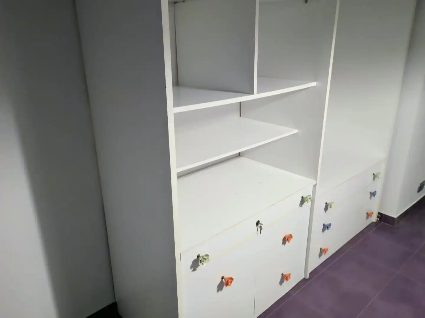 Pis de 120 m² a Borriana