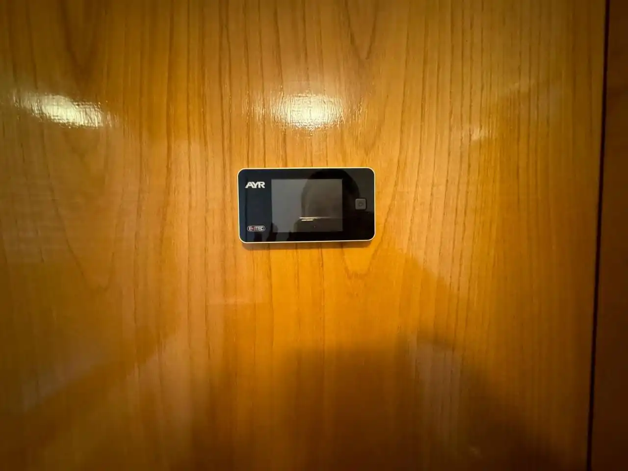 Habitación 119 m², Ourense