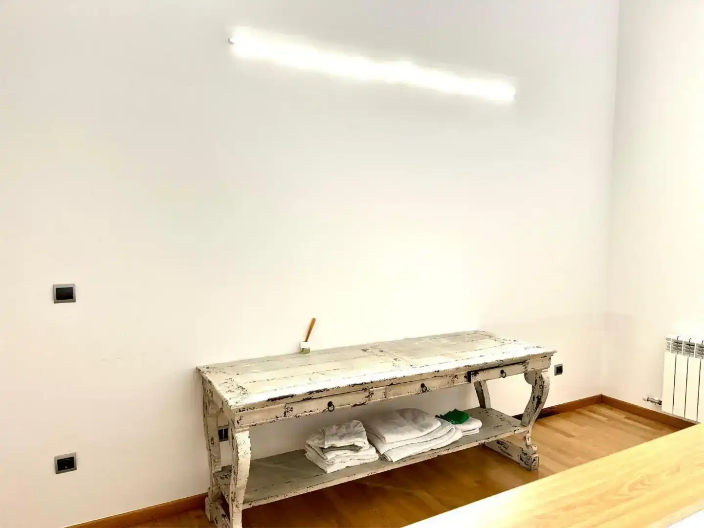 Piso de 300 m² en Vilagarcía de Arousa