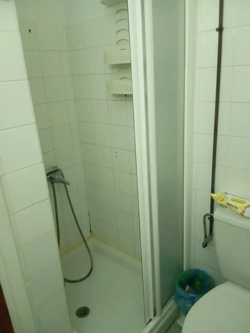 Pis de 60 m² a Punta Umbría