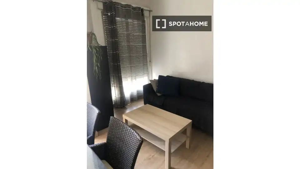Habitación 114 m², Murcia