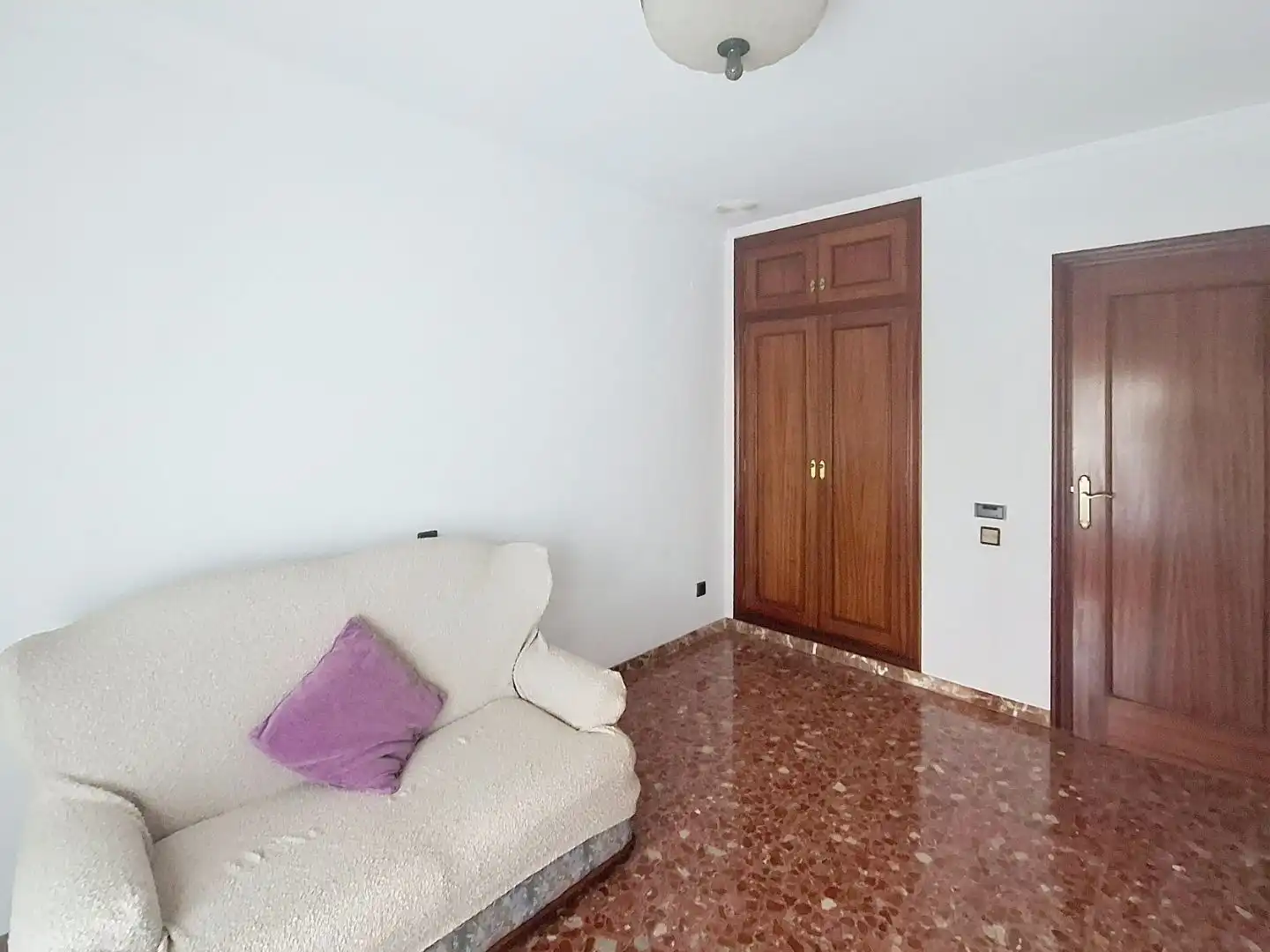 Piso de 140 m² en Onteniente