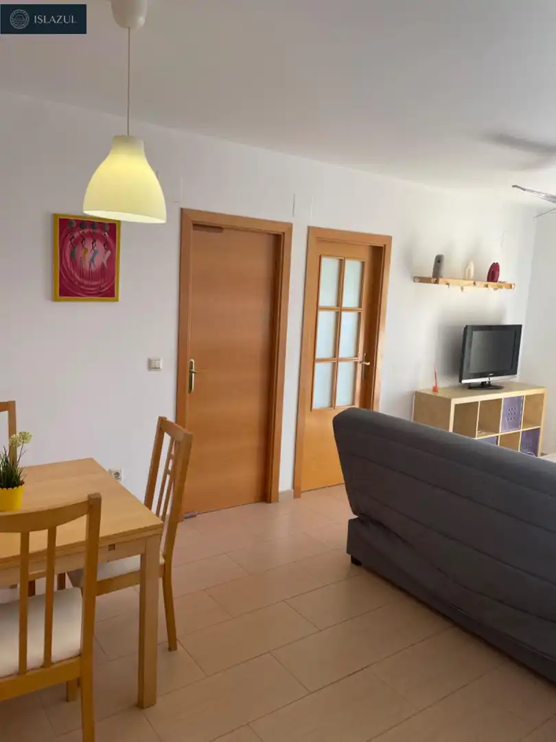 Piso de 55 m² en Lepe