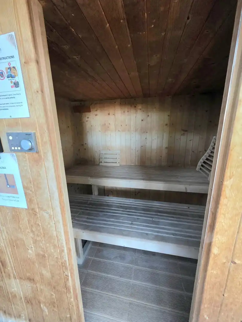 Piso de 110 m² en Torrevieja