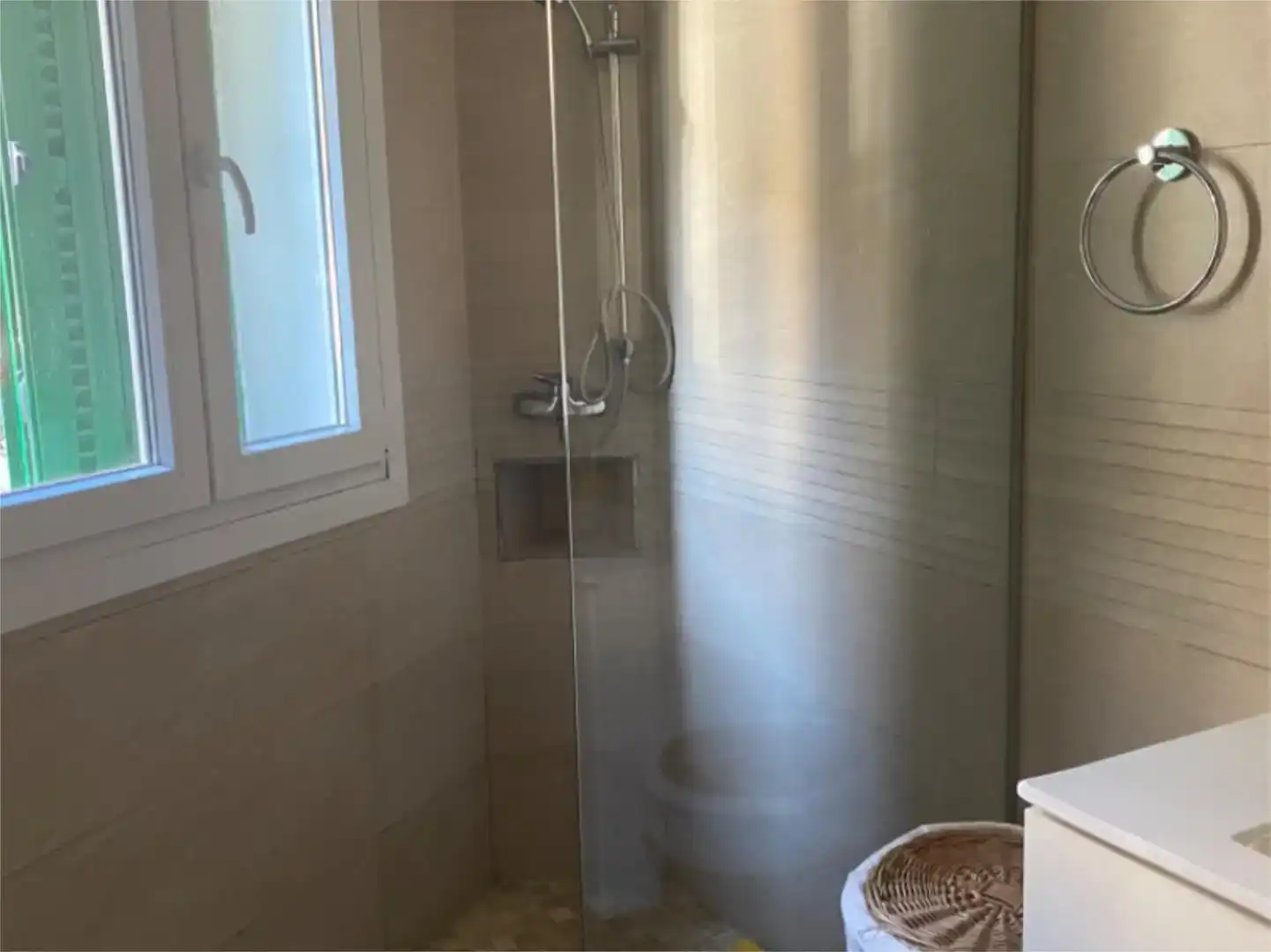 Piso de 75 m² en Palma