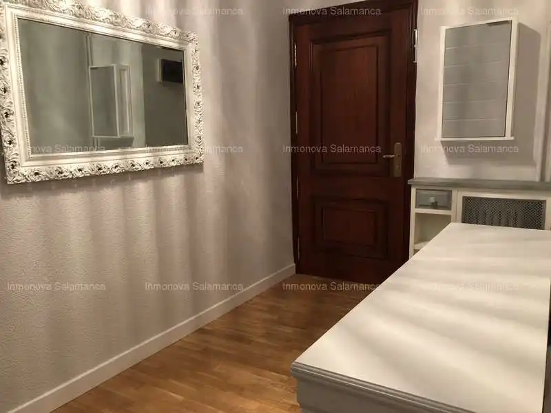Appartement 131 m² à Salamanque