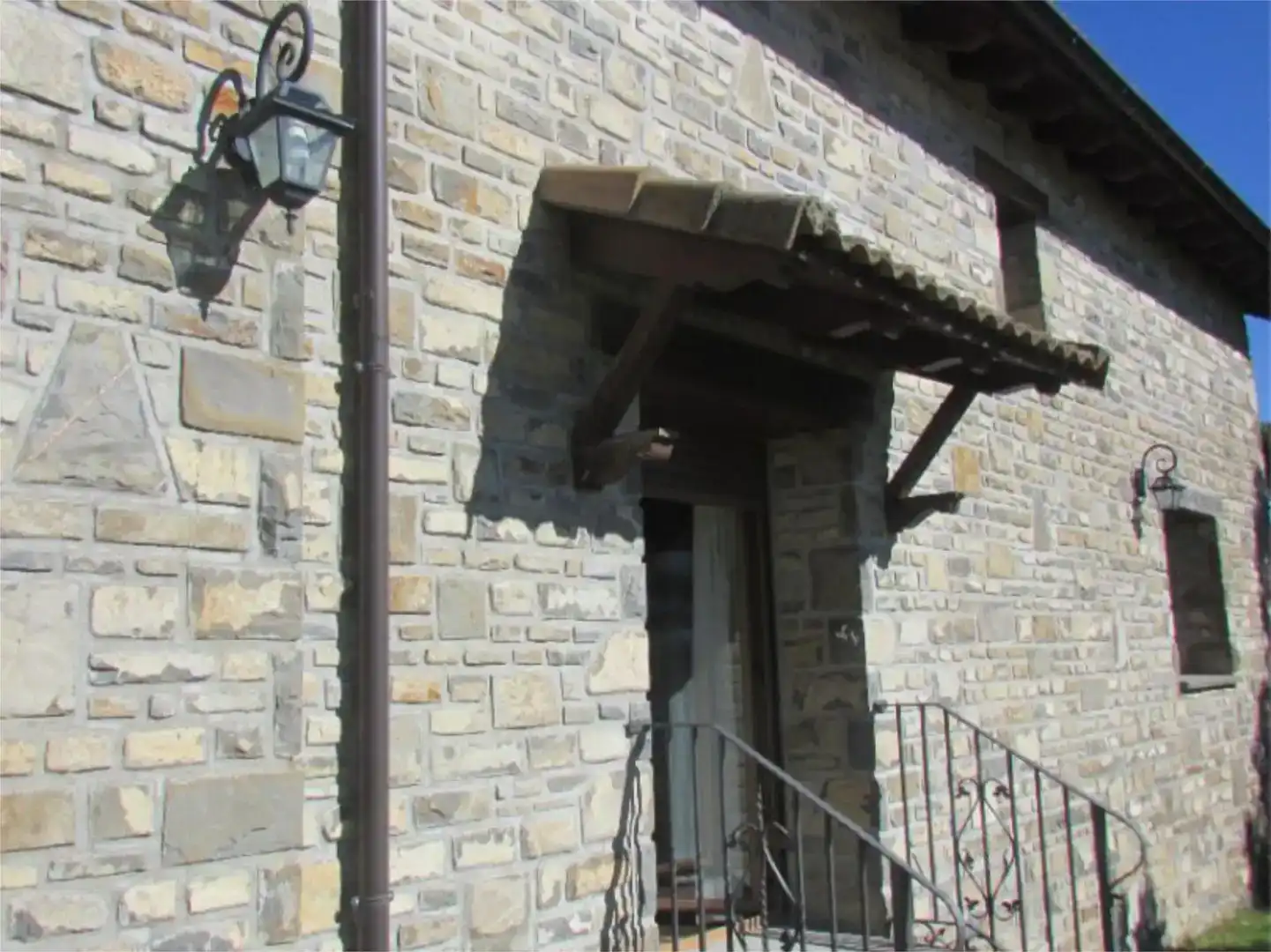 Piso de 180 m² en Jaca