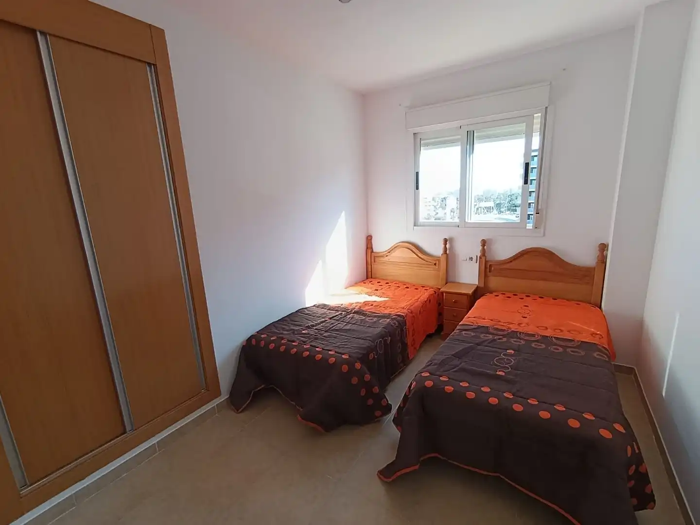 Wohnung 103 m² in Orpesa / Oropesa del Mar