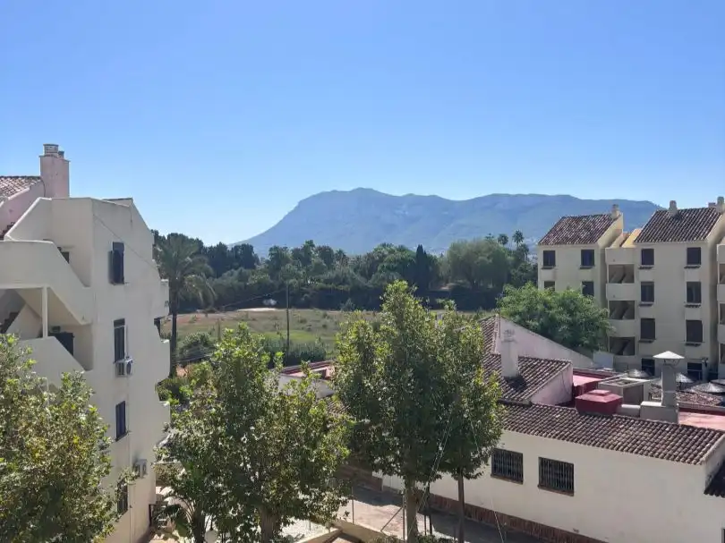 Appartamento 55 m² a Dénia