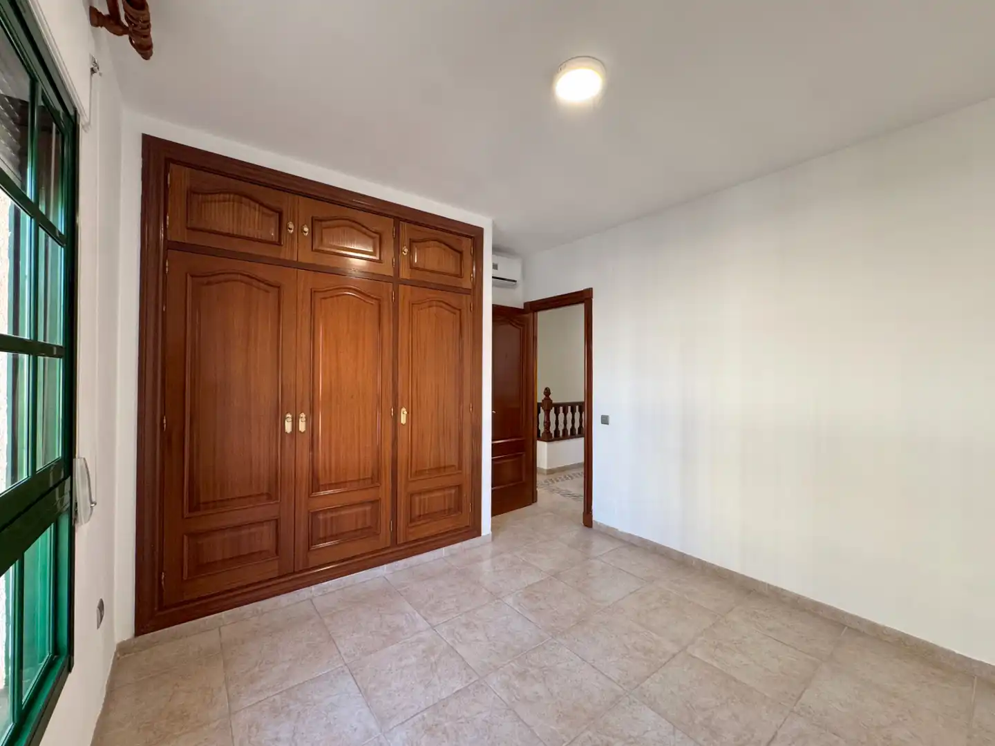 Casa de 240 m² en Alhaurín de la Torre
