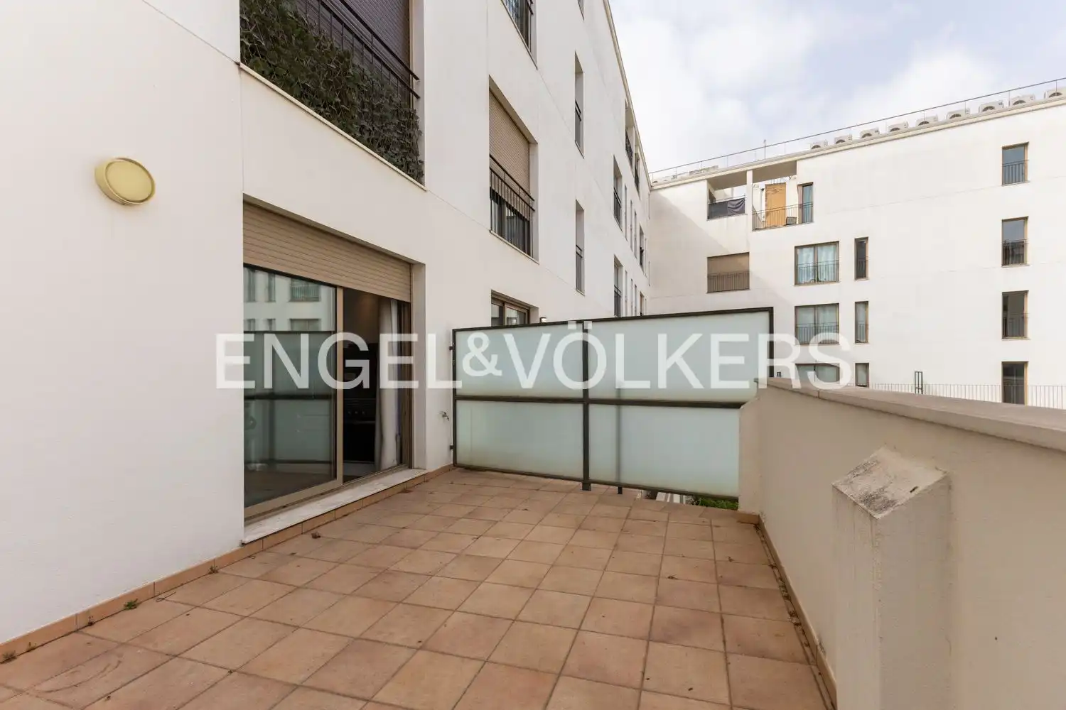 Appartamento 70 m² a Valencia