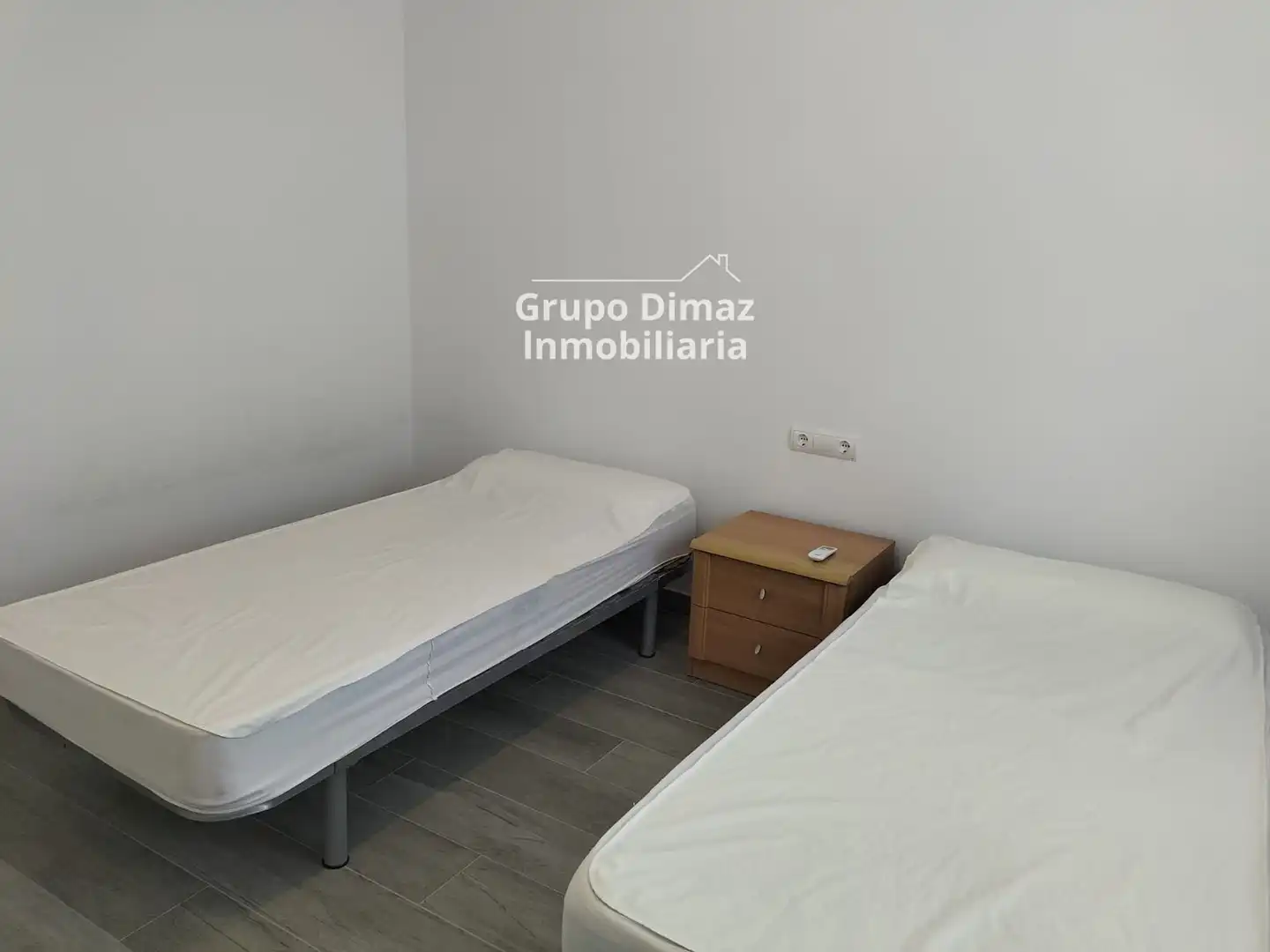 Casa de 95 m² en Calonge i Sant Antoni