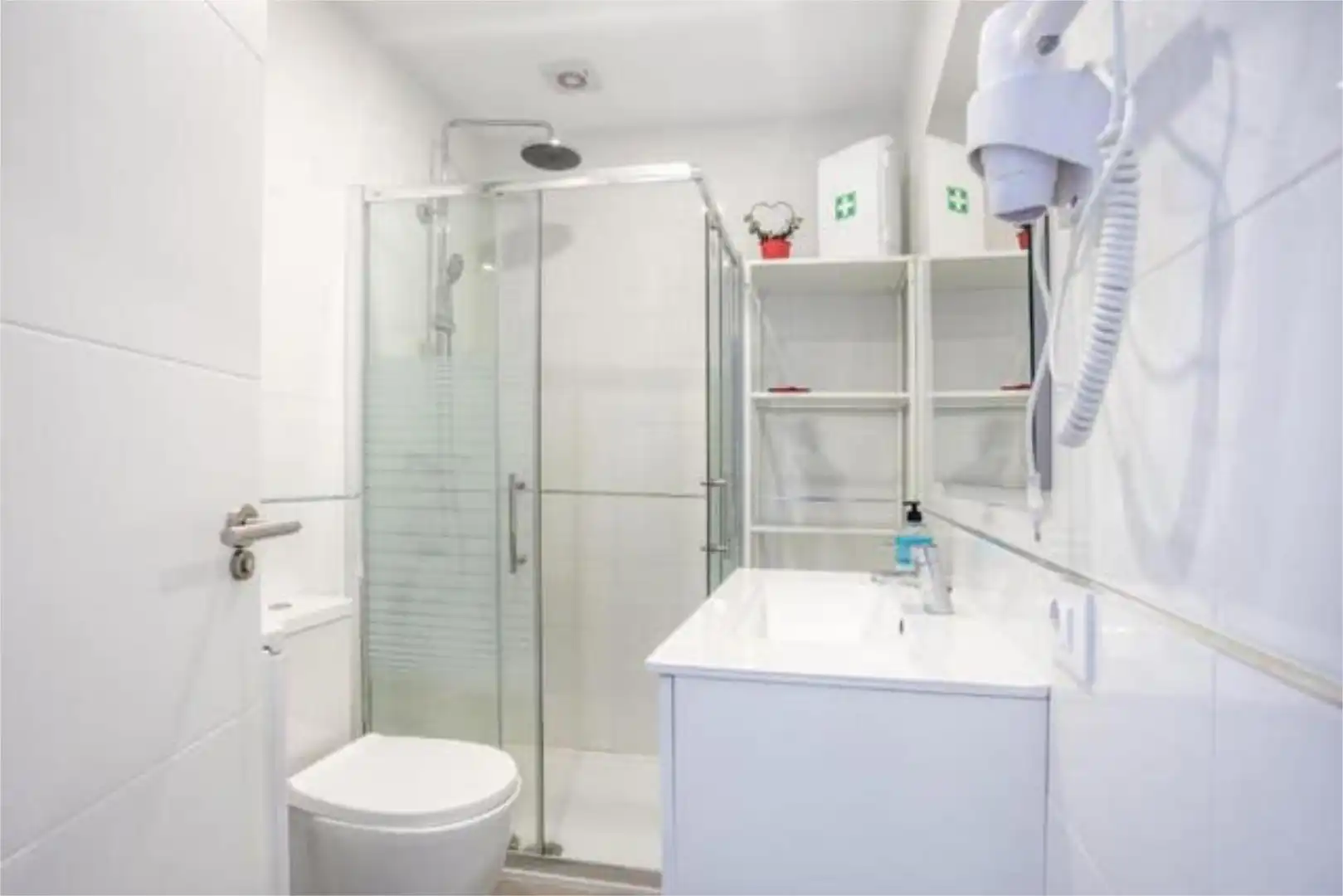 Piso de 50 m² en Adeje