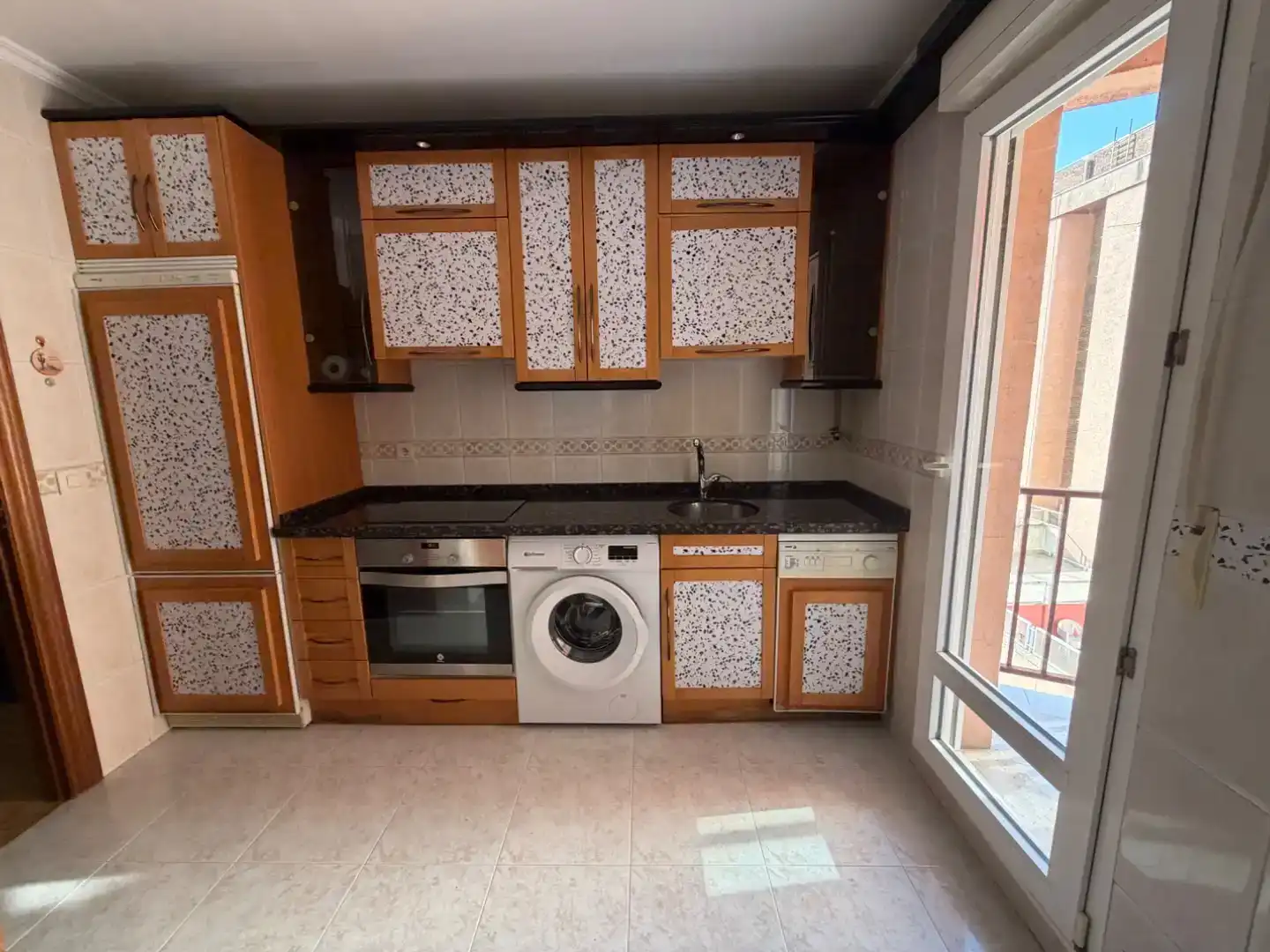 Appartamento 65 m² a Miranda de Ebro